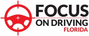 focuslogo