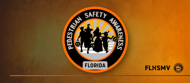 halloween safety