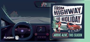 Newsroom - Florida Department of Highway Safety and Motor Vehicles