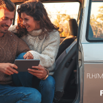 Give the Gift of Safety - Never Drive Impaired