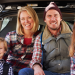 Give the Gift of Safety - Never Drive Impaired