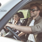 Give the Gift of Safety - Never Drive Impaired