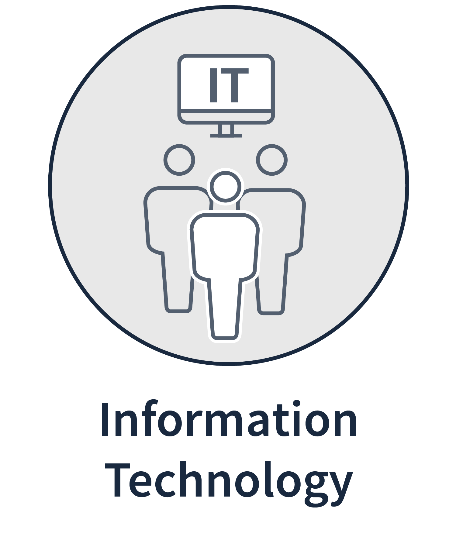 Information Technology