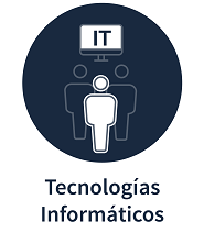 Information Technology