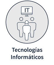 Information Technology