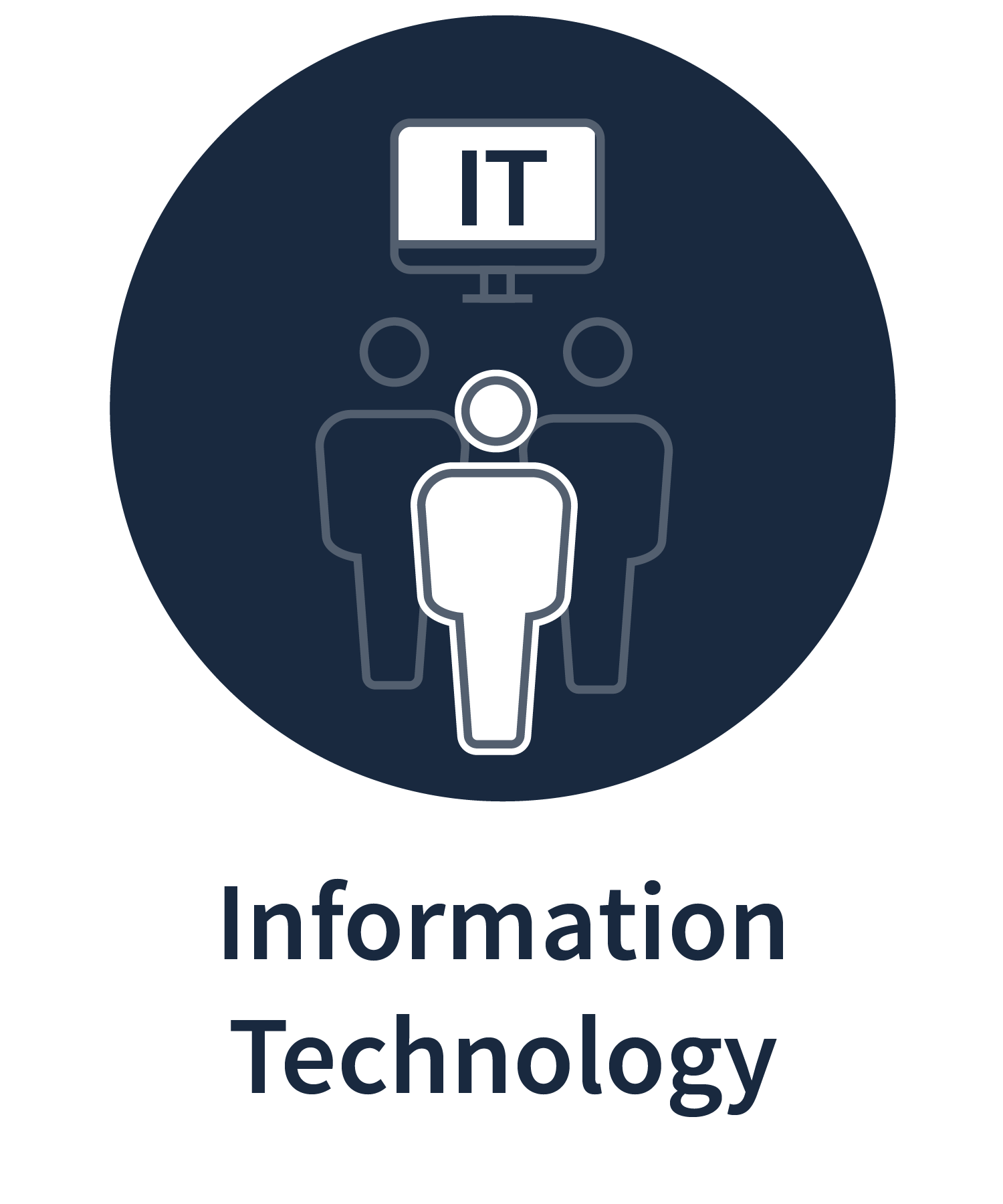 Information Technology