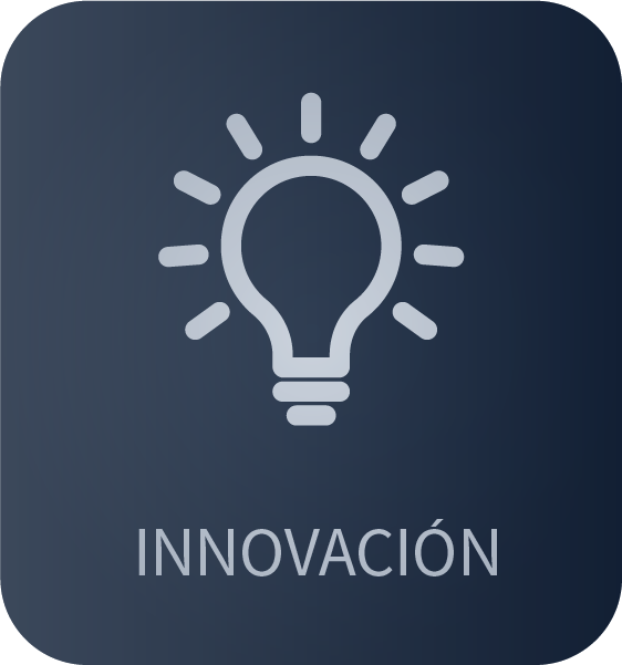 Innovación