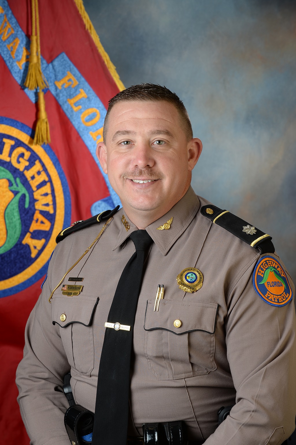 Florida Department of Highway Safety and Motor Vehicles