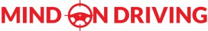 mindondrivinglogo