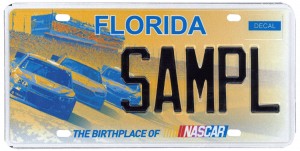 nascar