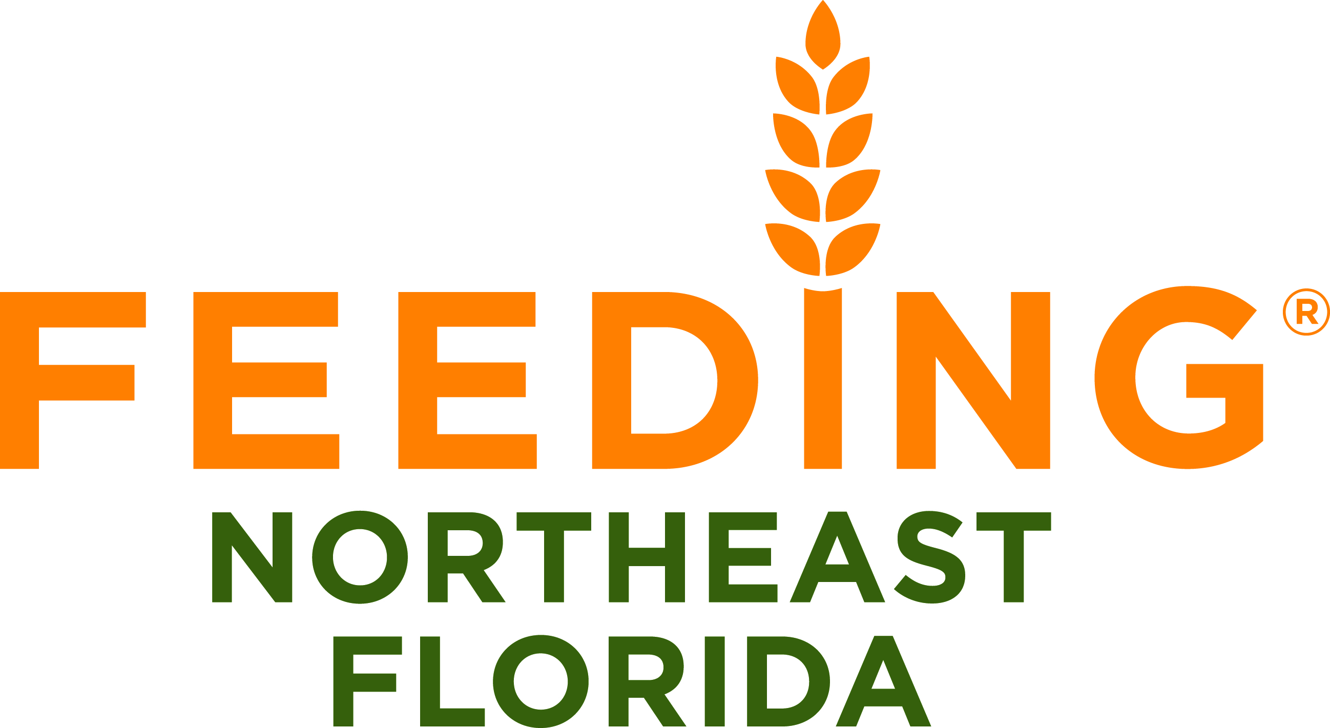 feeding north east florida