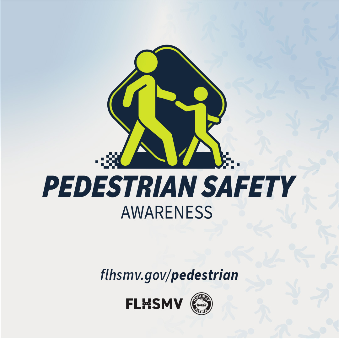 Pedestrian Safety 1080x1080