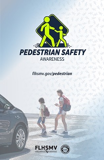 Pedestrian Safety Tips - State Farm®