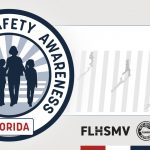 Pedestrian Safety Awareness