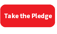 Take the Pledge Button