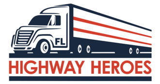 Highway Heroes