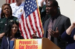 State Surgeon General Dr. Joseph Ladapo