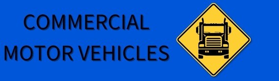Commercial Motor Vehicles