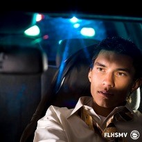 Florida is just like any other state where unsafe and dangerous driving behaviors such as driving impaired, speeding, or not buckling your seatbelt can lead to serious consequences. 