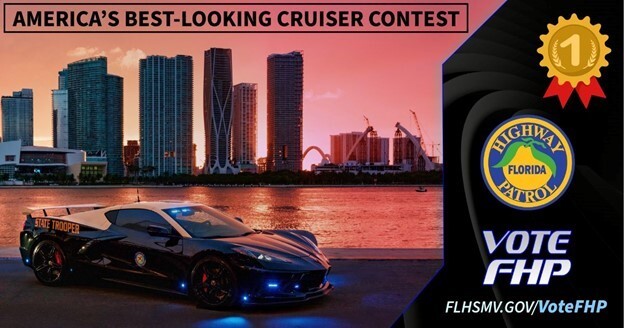 FHP is 2025 winner