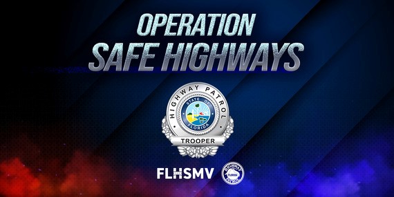 Operation Safe Highways
