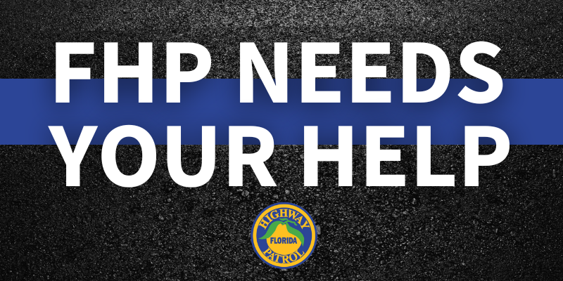 FHP Needs your help