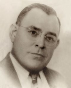 William F. Reid