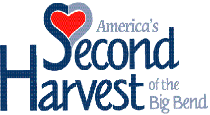 second harvest big bend