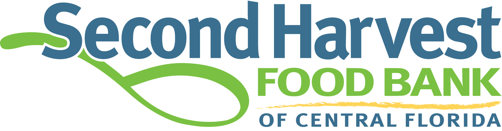 second harvest of central florida