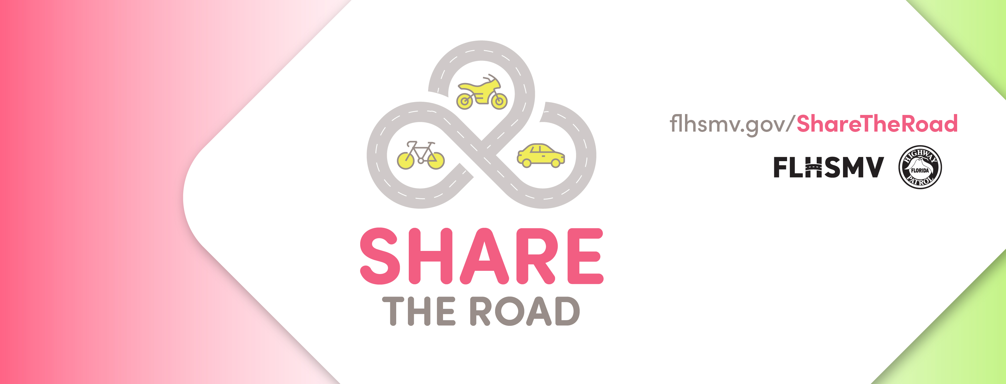 Share the Road