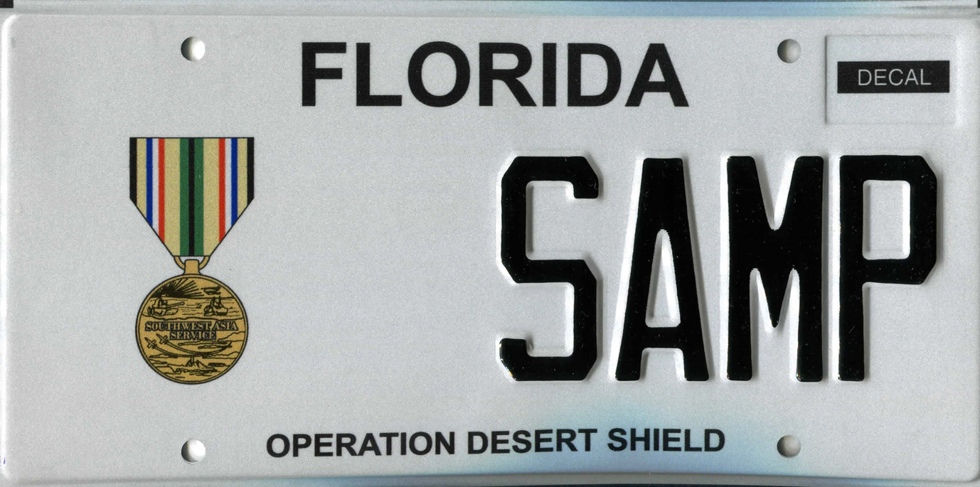 shield