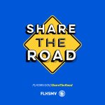 Share The Road