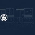 Teen Driver Safety