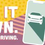 Put It Down - Focus On Driving