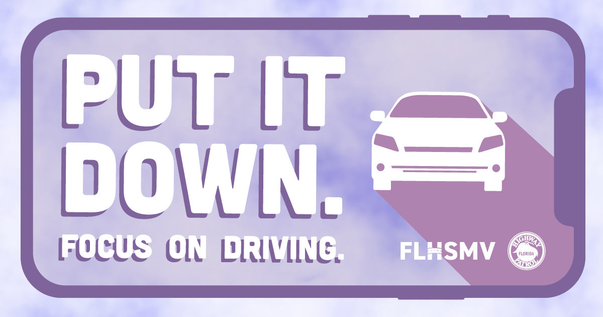 Letter Of Authorization To Drive Car : Authorization Letter To Drive