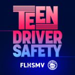 Teen Driver Safety