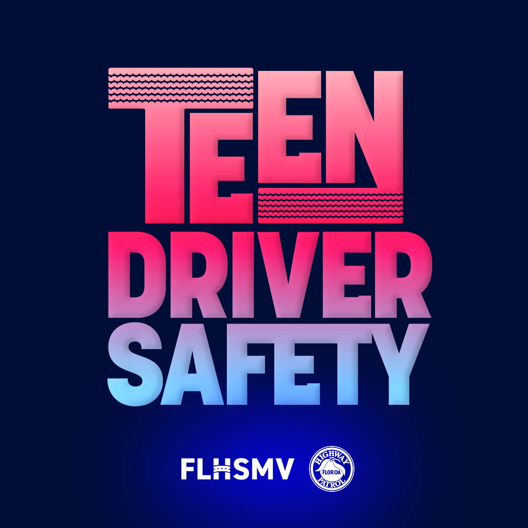 Teen Driver Safety