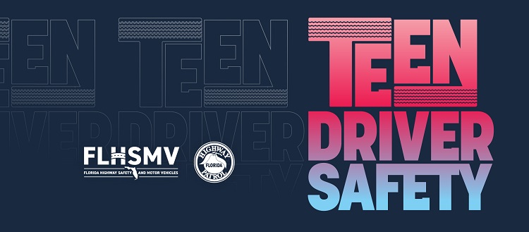 Teen Driver Safety