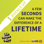 Arrive Alive Teen Partner Social