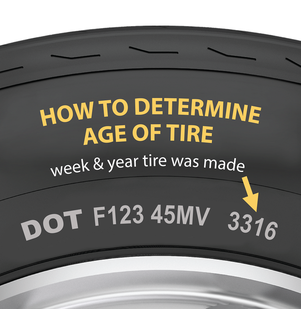 Tire Safety Florida Department of Highway Safety and Motor Vehicles