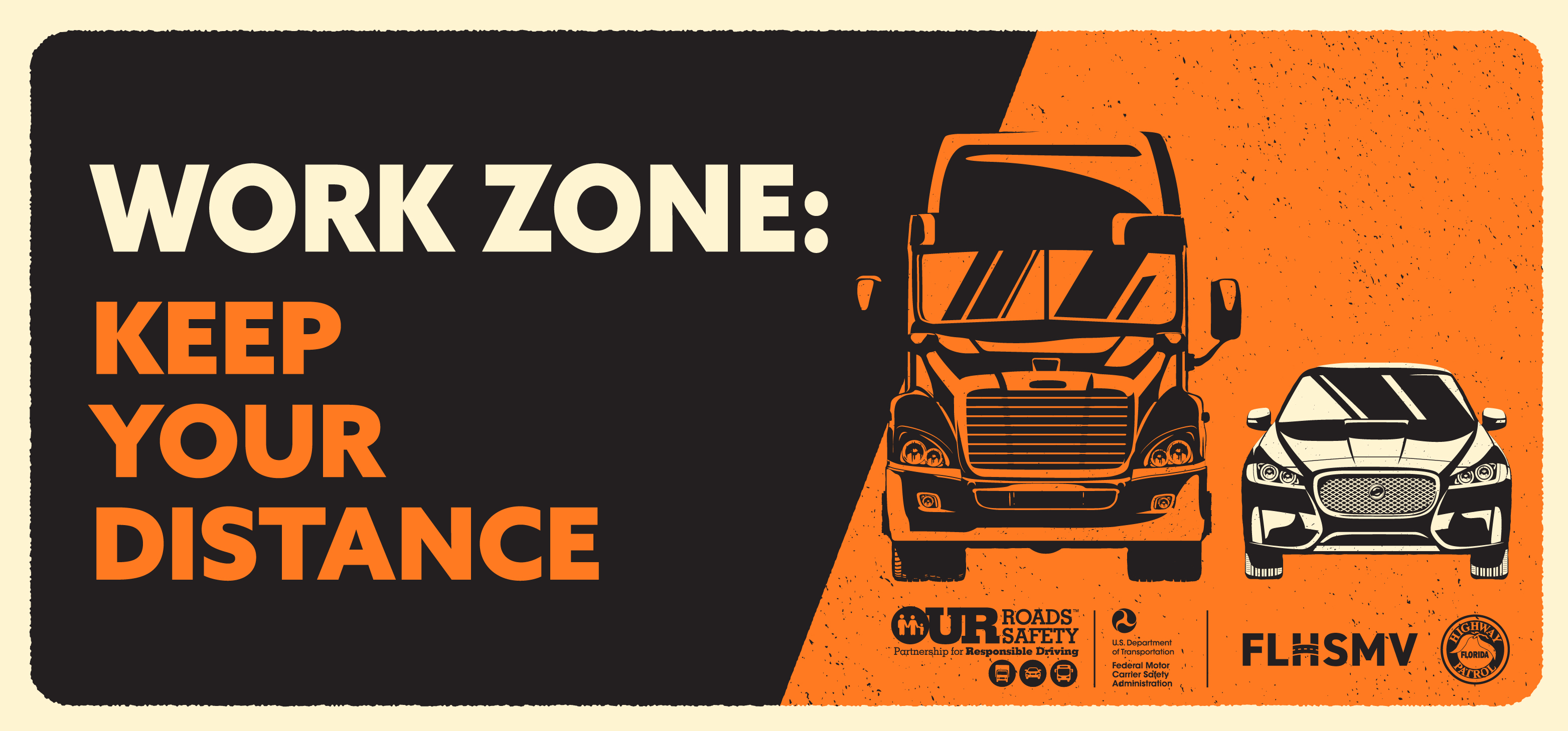 Work Zone Safety